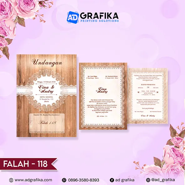 produk adgrafika