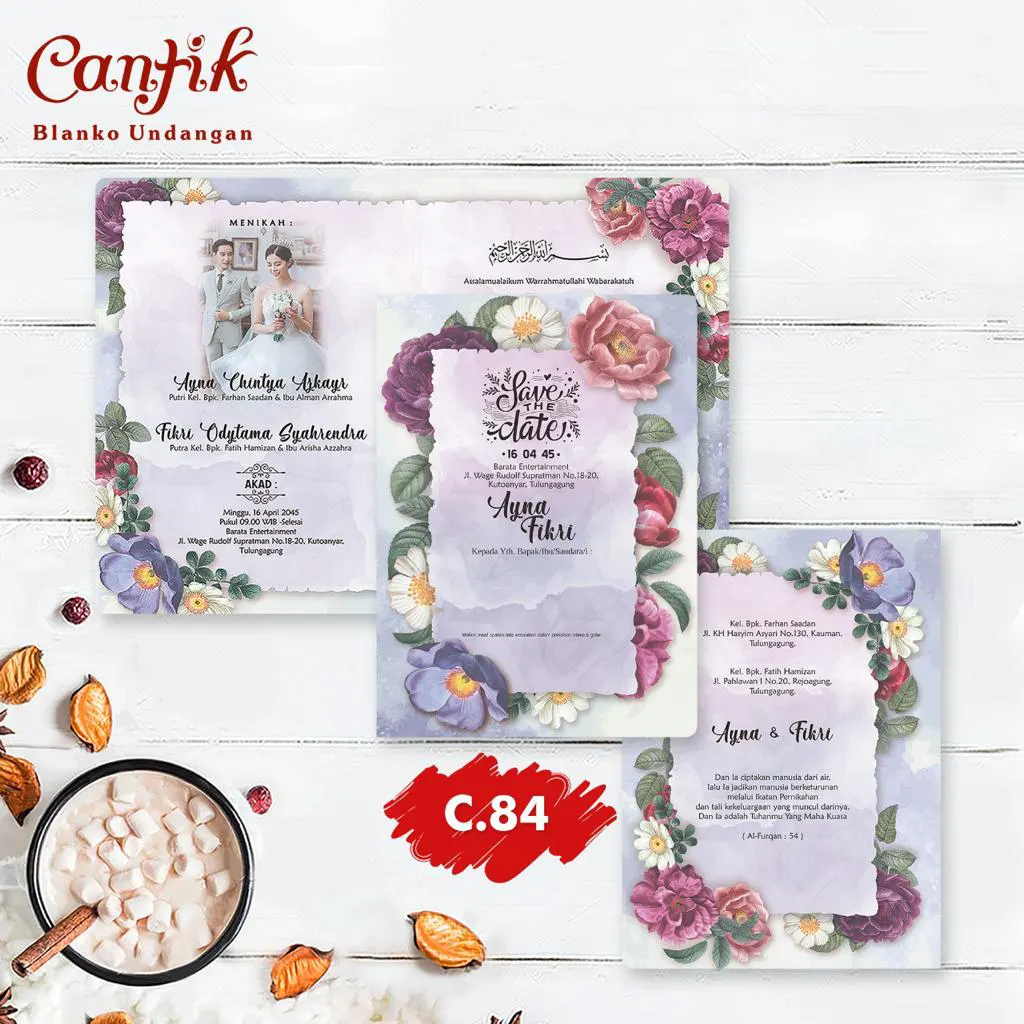 produk adgrafika
