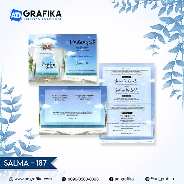 produk adgrafika