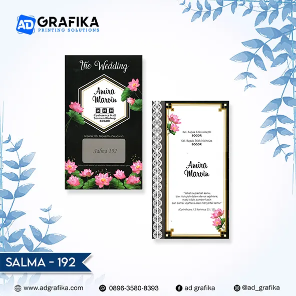 produk adgrafika