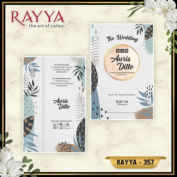 produk adgrafika