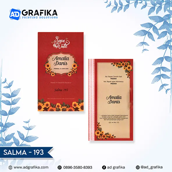produk adgrafika