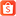 icon marketplace